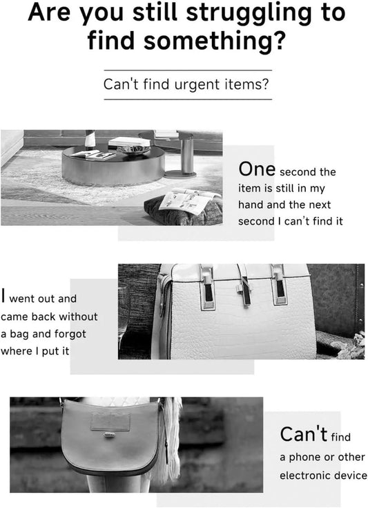 Smart Card Wallet Tracker