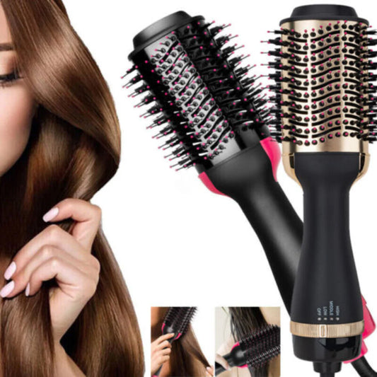 3 In 1 Mini Air Conditioner