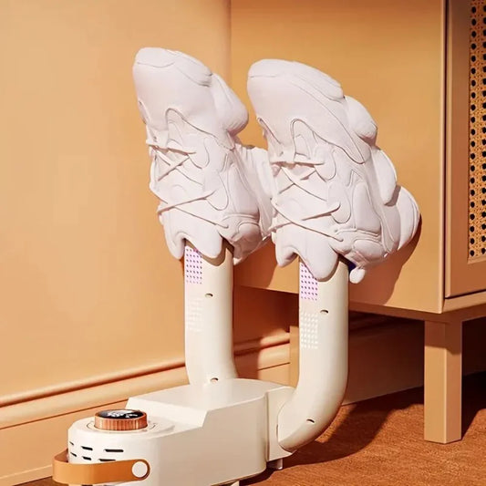 Shoe Dryer