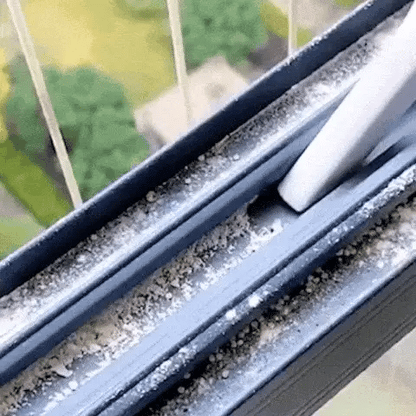 Car Vacuum Cleaner