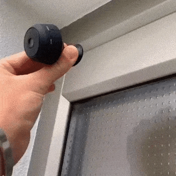 Mini WiFi Camera