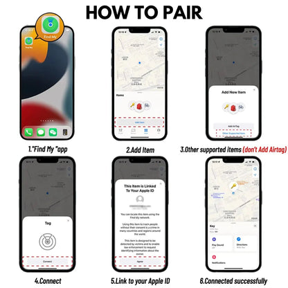 Smart Card Wallet Tracker