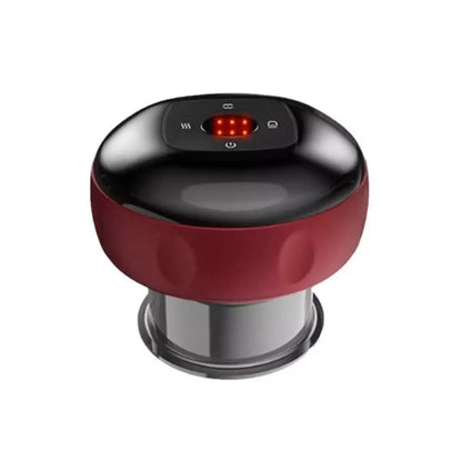 3 In 1 Mini Air Conditioner