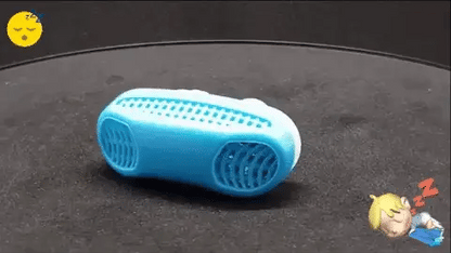 Anti Snoring Device