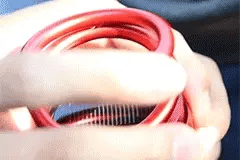 Car Air Freshener