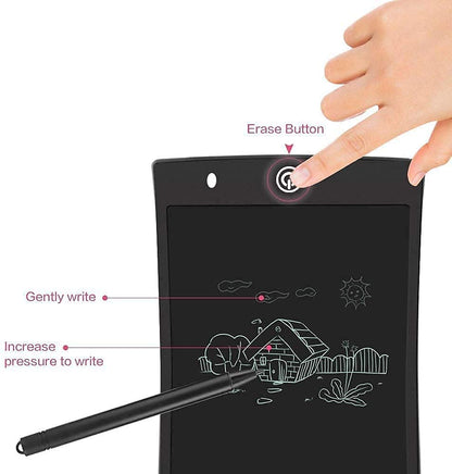 LCD Writing Tablet