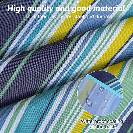 Foldable Picnic Mat