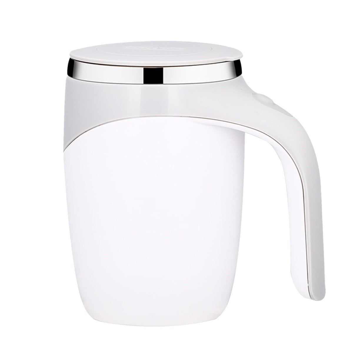 New Self Stirring Mug