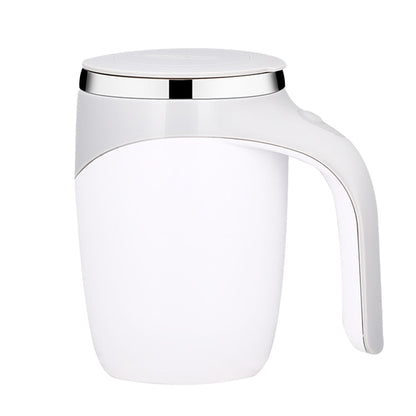 New Self Stirring Mug